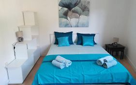 Roses Apartment Brac